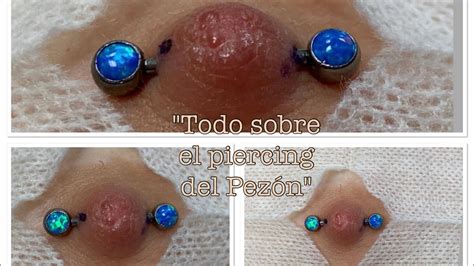 mujeres con piercing en el pezon|Piercing en pezones femeninos: todo lo que debes。